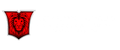 Day Trading Academmy