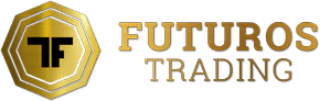 Futuros.com